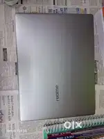 Realme  laptop
