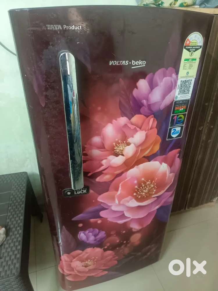 Voltas beko