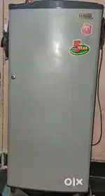 Very good condition