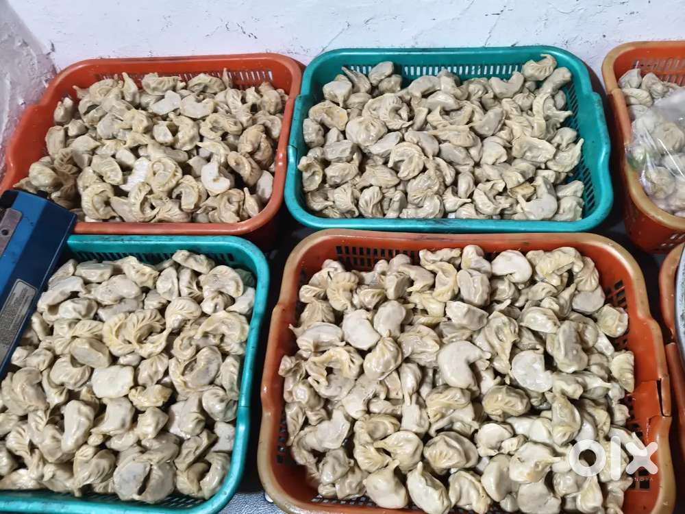 Kitchen helper (noida 144)