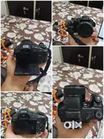 Camera sale