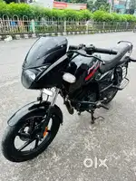 Finance Facility Available