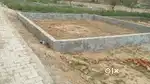 Noida G. Noida me plots hi plots sale, Best location prr