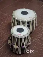 Tabla Less Used