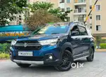 Maruti Suzuki XL6, 2019, Petrol