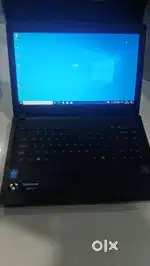 Acer
Laptop