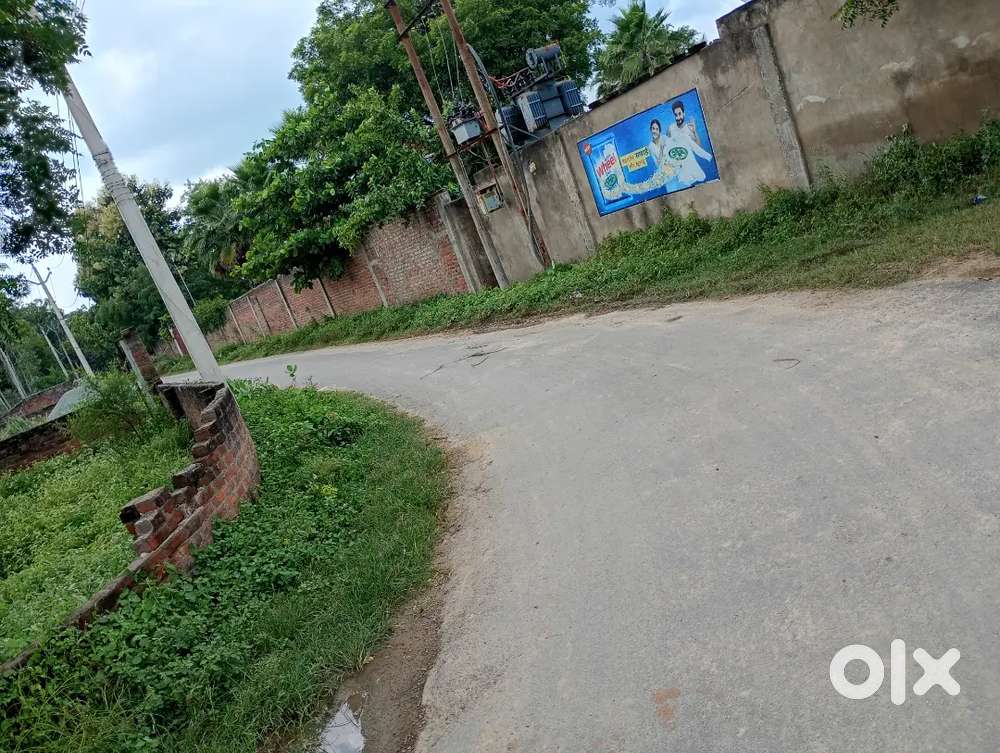 Karsada CPEt college sunbemsuncity