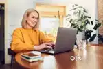 Email & Chat Support Executive Work From Home Job