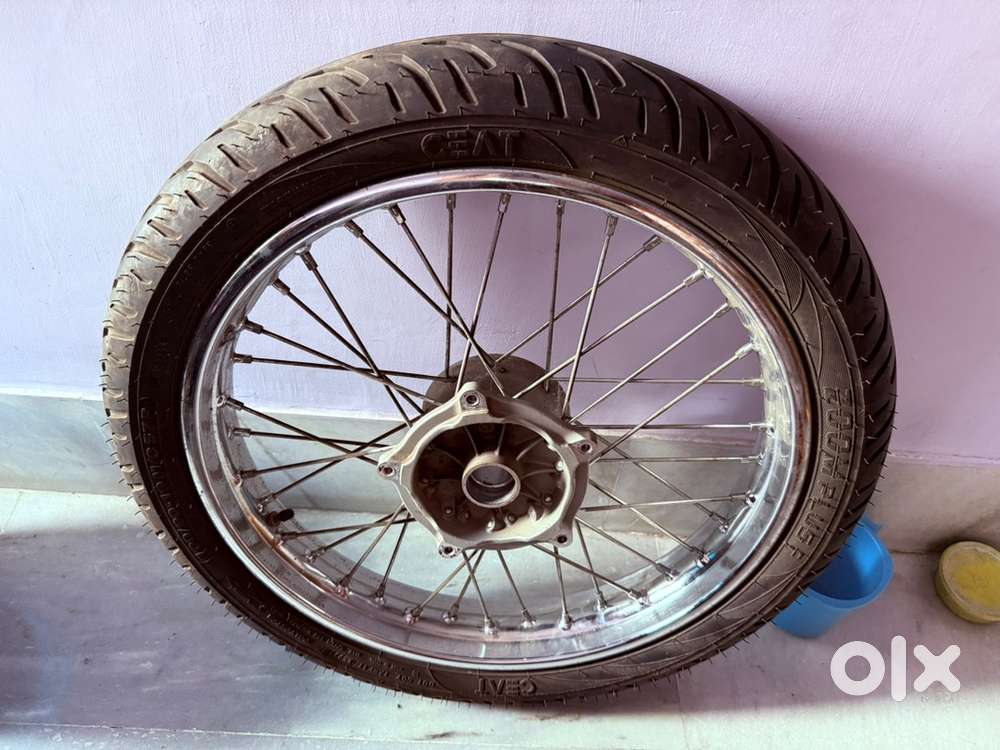 Royal enfield classic 350 BS6