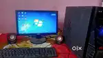 Best full setup desktop