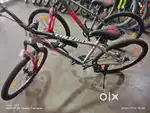 Urgent sell