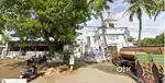 Affordable Rental Space for Storage, Of House or Retail – Erode