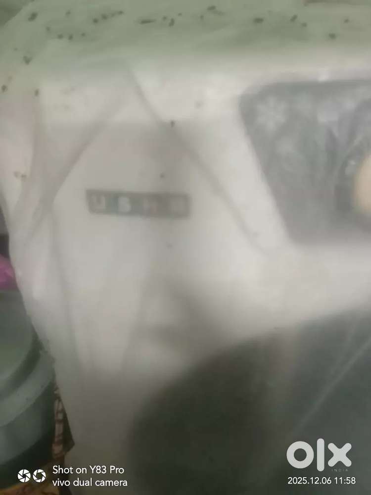 SUPER MINT USHA COOLER 45LT