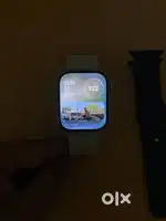 Apple watch series 9 (45mm)