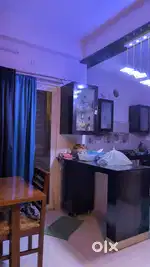 2BHK FLAT FOR LEASE IN MANIKONDA