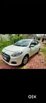 Renault Scala 2012 Petrol 62000 Km Driven