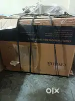 Ac 2022 modal 1.5 tan 5star