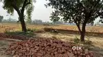 Plot Sale in Vrindavan Garden, Rajnagar Extension, Ghaziabad.