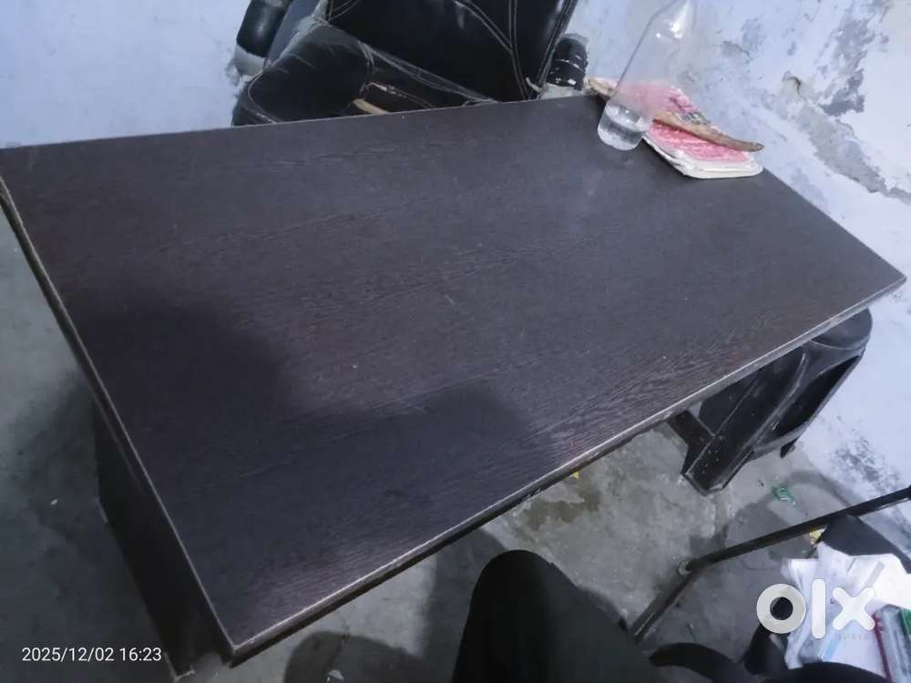 Tution classes furniture