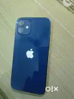 Iphone 12 64GB