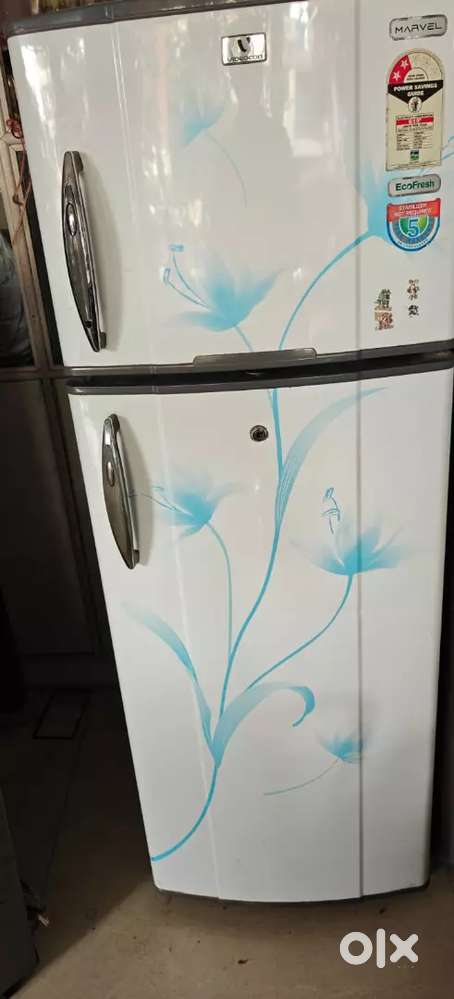 GODREJ SD FRIDGE, SAMSUNG & LG DD FRIDGE