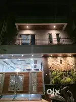 1 room for rent