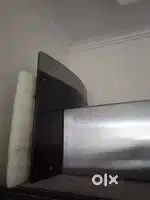 Kaff Chimney On Sale