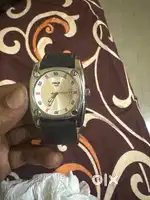 Timex Helix men’s watch in mint condition