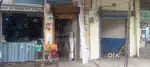 Shop available