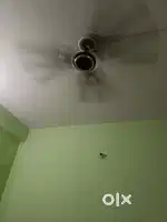 Room for girls