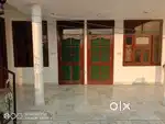 1st floor for Rent