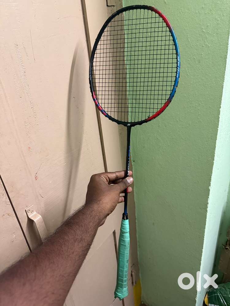 Yonex Astrox 7DG