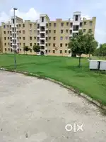 2BHK FLAT FOR SALE IN CHIKANI
