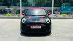 Mini Cooper 3 DOOR John Works, 2019, Petrol