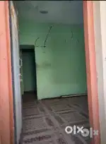 2 रूम 2 किचन,गच्ची ताबा घर विकणे, मोतीराम नगर ,भुसावळ