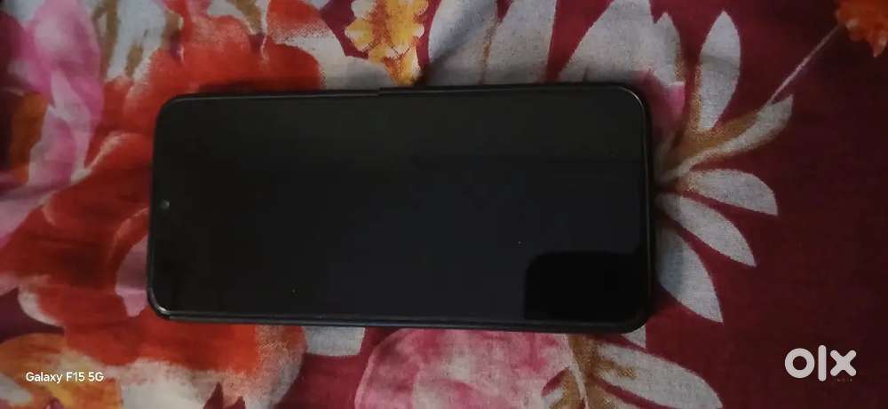 Vivo Y56 5G
