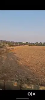 40 gunta land for sale in Doddaballapura