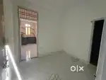 One BHK independent flat for rent in mayur vihar phase 1