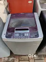 Rent no fridge washing machine
