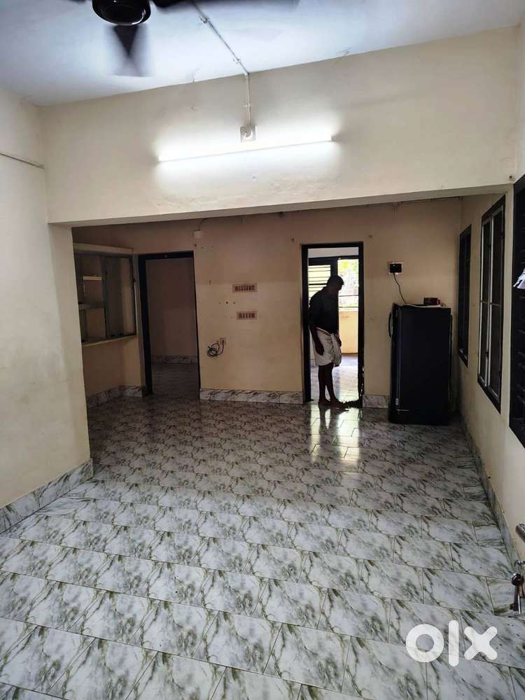 House  for rent