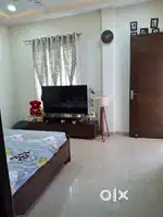 **1BEDROOM SET {*FURNISHED}