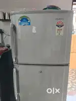 Samsung fridge 280 ltr.