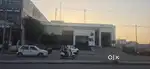 Rented Best Suitable for Car Showroom & Automotive Businesses*