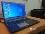 CORE i7 LAPTOP 8GB RAM 4GB NVIDIA GRAPHIC 1TB GAMING LAPTOP COMPUTER