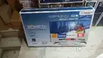 4K Sony 40'' Full Android Smart Led TV Best Price Guarantee
