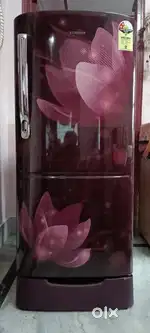Refrigerator sell at lowest price