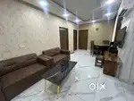 2 bhk fully furnished flat for sale