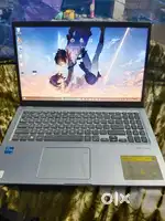 Vivobook i3