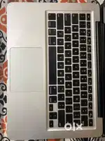 Apple Macbook Pro 13 Inch (A1278)