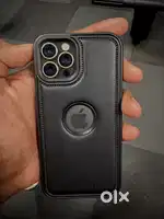 12pro clean condition